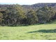 Lot 23 Chittering Road, Lower Chittering WA 6084