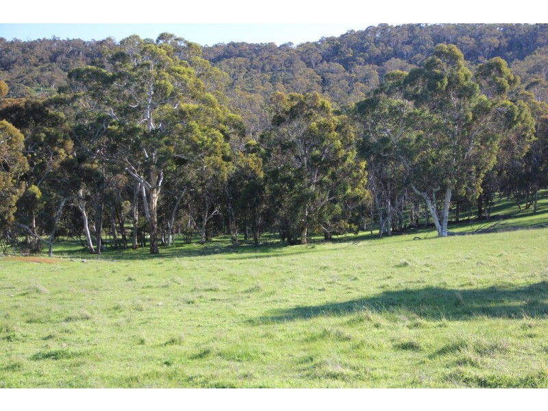 Lot 23 Chittering Road, Lower Chittering WA 6084