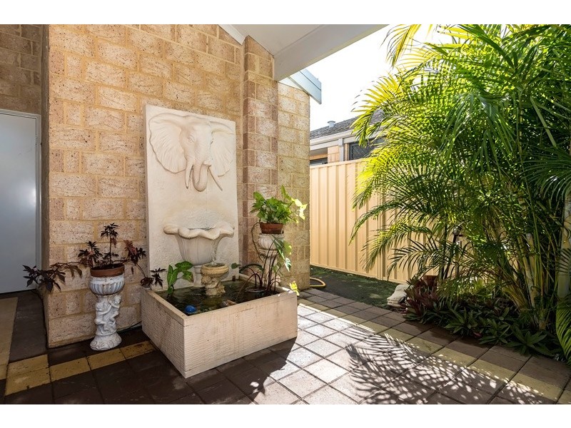 9/49 Pearson Street, Ashfield WA 6054