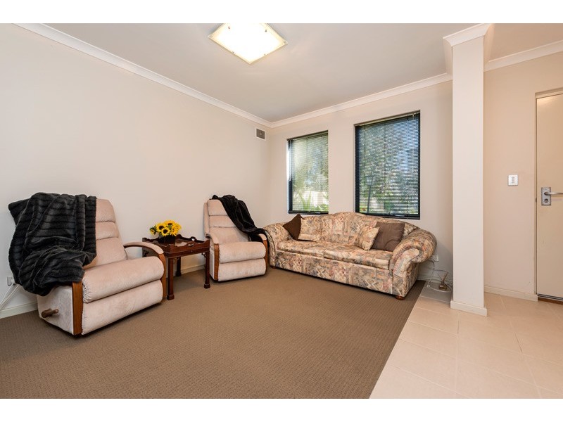 9/49 Pearson Street, Ashfield WA 6054
