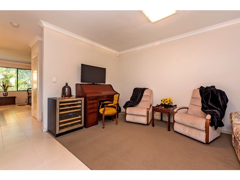 9/49 Pearson Street, Ashfield WA 6054