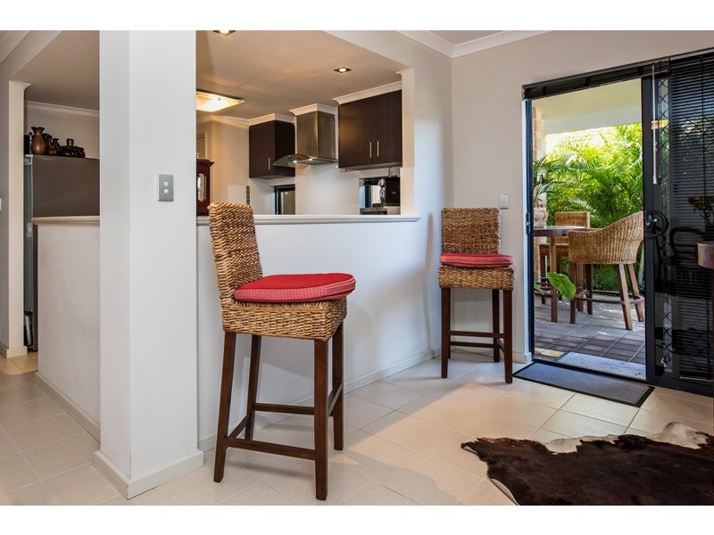 9/49 Pearson Street, Ashfield WA 6054