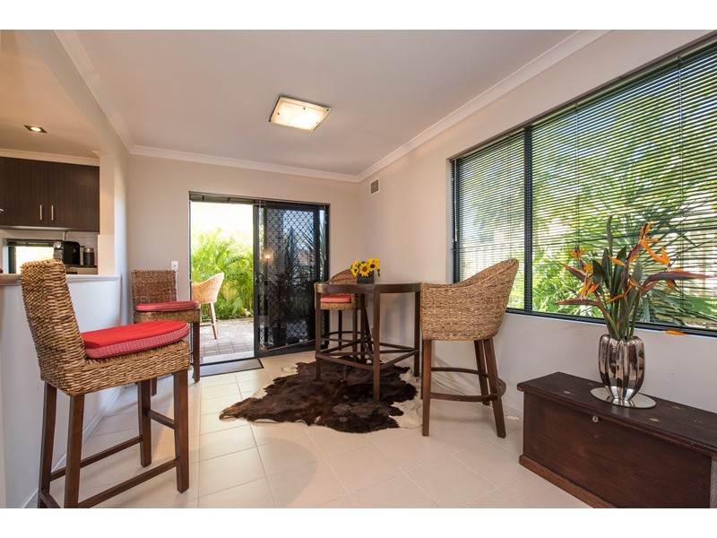 9/49 Pearson Street, Ashfield WA 6054