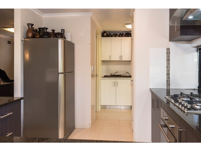 9/49 Pearson Street, Ashfield WA 6054