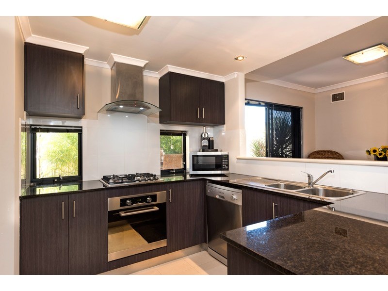 9/49 Pearson Street, Ashfield WA 6054