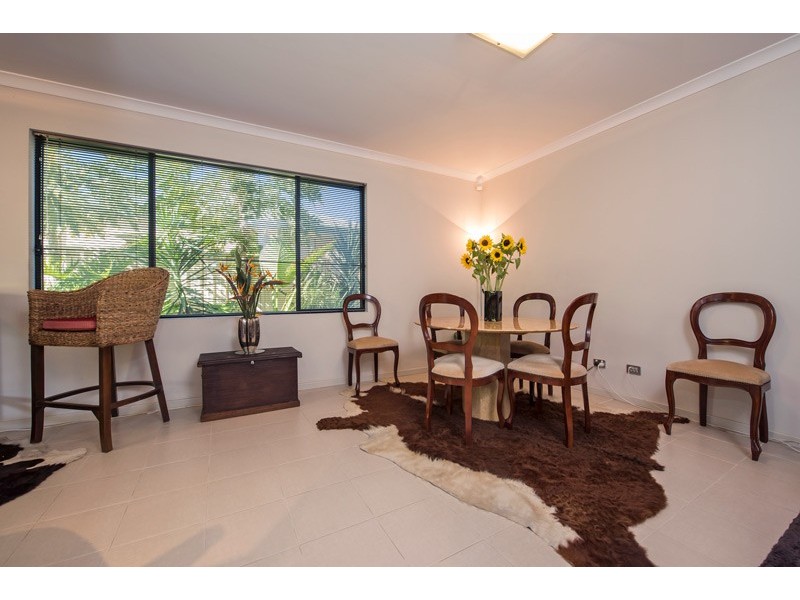 9/49 Pearson Street, Ashfield WA 6054