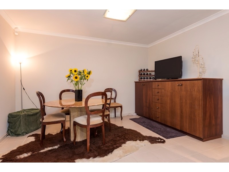 9/49 Pearson Street, Ashfield WA 6054