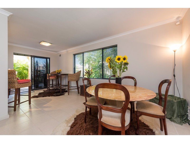 9/49 Pearson Street, Ashfield WA 6054