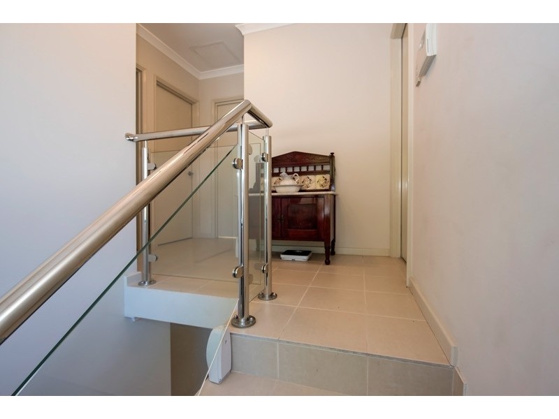 9/49 Pearson Street, Ashfield WA 6054