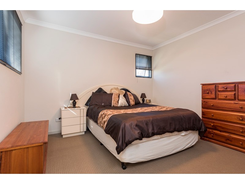 9/49 Pearson Street, Ashfield WA 6054