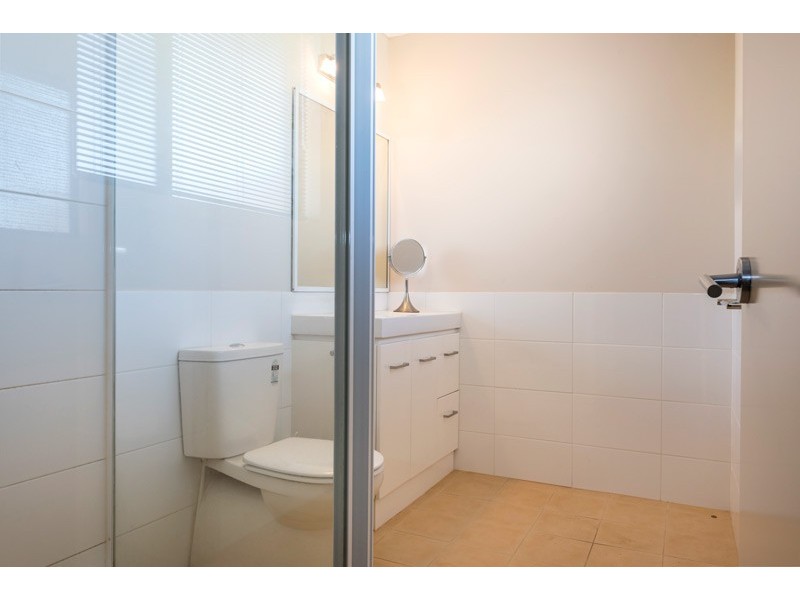 9/49 Pearson Street, Ashfield WA 6054