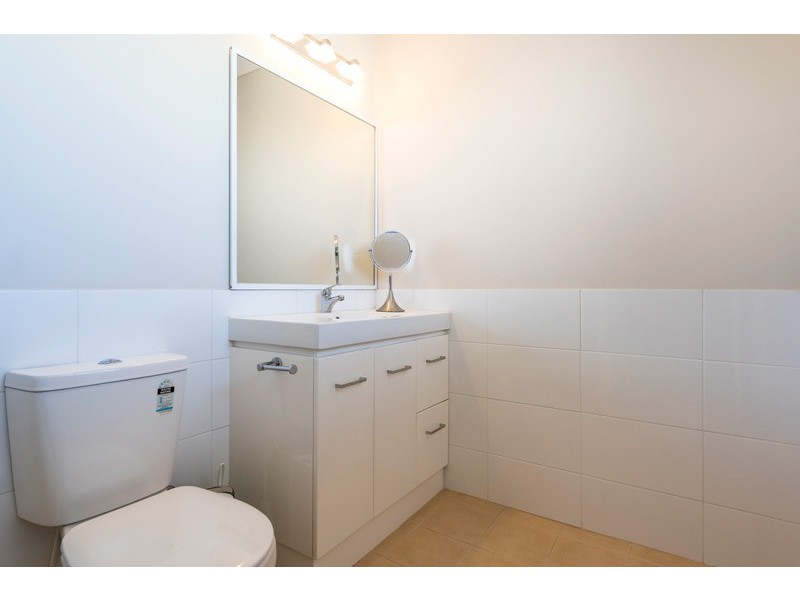 9/49 Pearson Street, Ashfield WA 6054