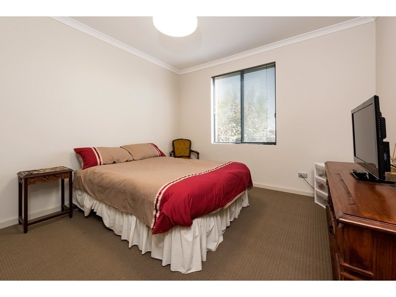 9/49 Pearson Street, Ashfield WA 6054