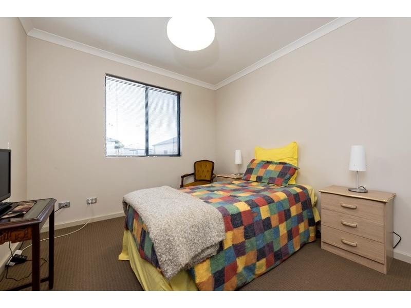 9/49 Pearson Street, Ashfield WA 6054