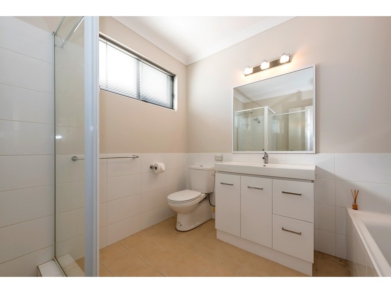 9/49 Pearson Street, Ashfield WA 6054