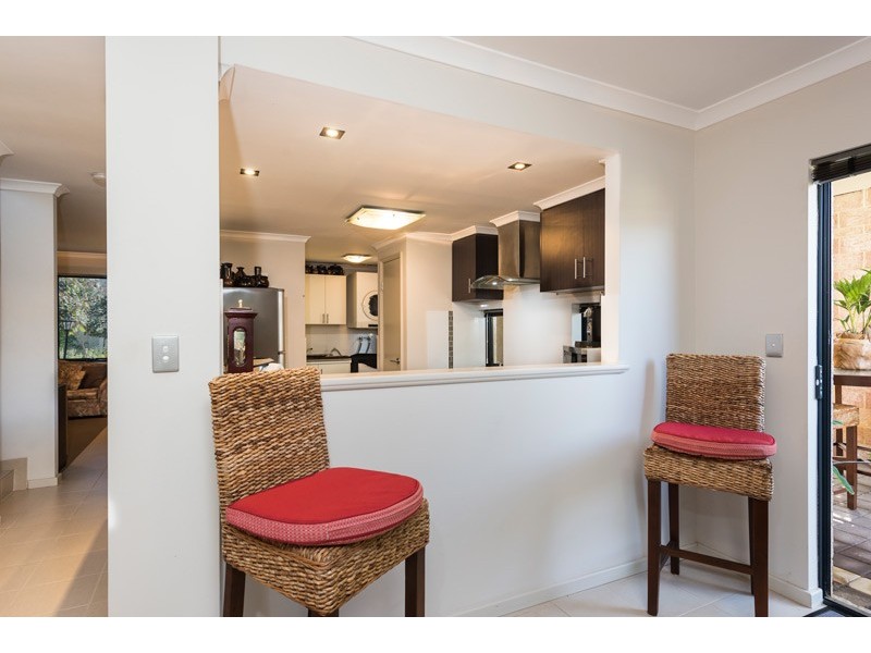 9/49 Pearson Street, Ashfield WA 6054