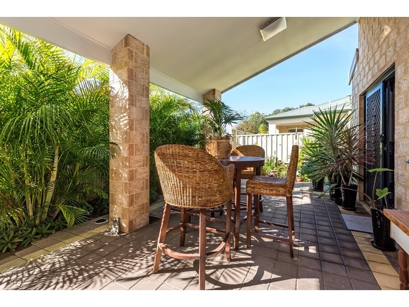 9/49 Pearson Street, Ashfield WA 6054