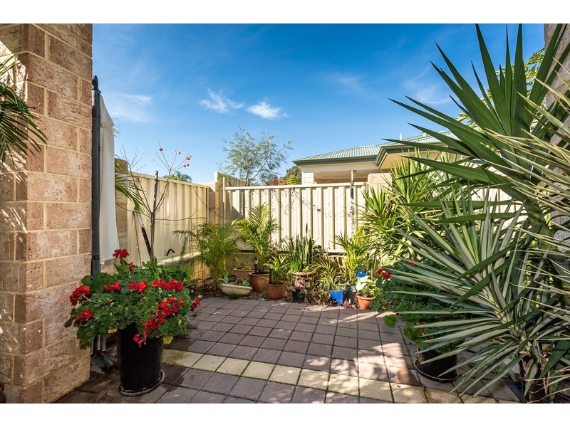 9/49 Pearson Street, Ashfield WA 6054