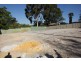 11 Station Street, Bayswater WA 6053