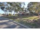 11 Station Street, Bayswater WA 6053