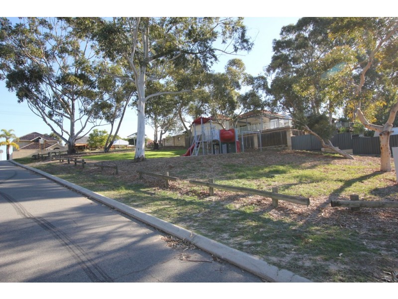 11 Station Street, Bayswater WA 6053