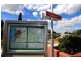 11 Station Street, Bayswater WA 6053
