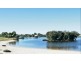 11 Station Street, Bayswater WA 6053