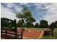 11 Station Street, Bayswater WA 6053