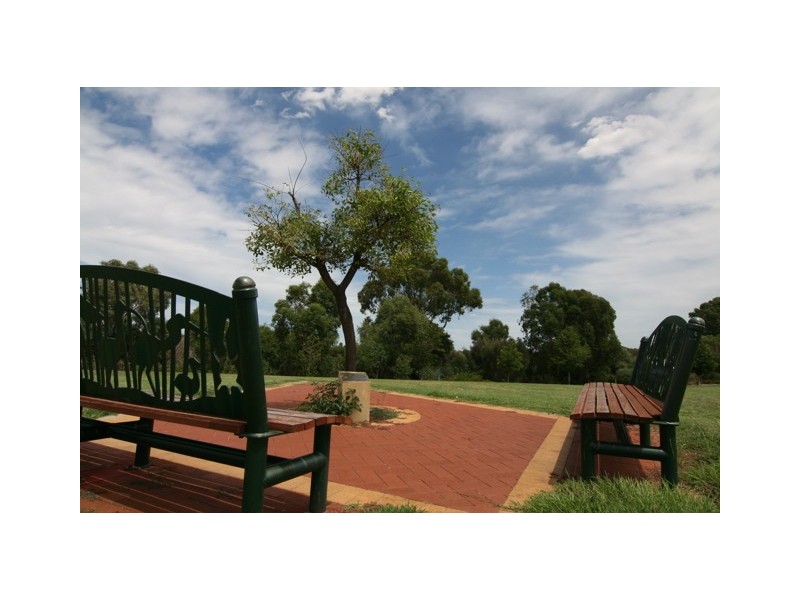 11 Station Street, Bayswater WA 6053
