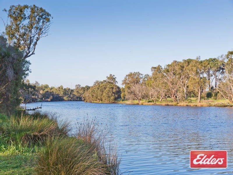 41A Market Street, Guildford WA 6055