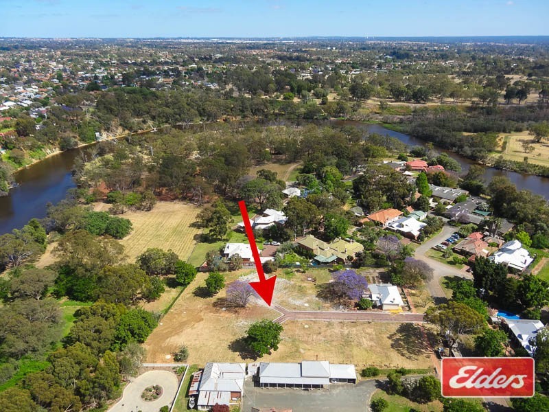 41A Market Street, Guildford WA 6055