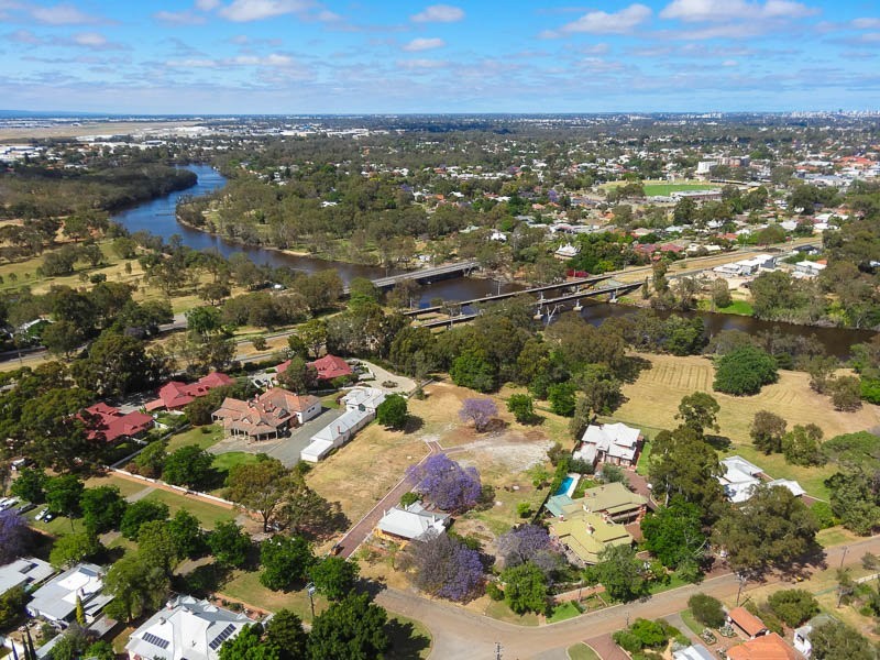 41A Market Street, Guildford WA 6055