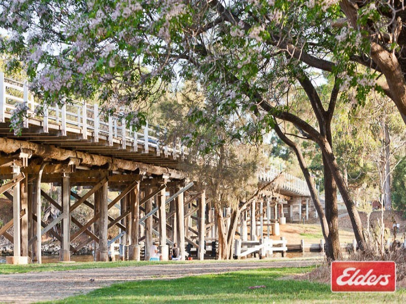 41A Market Street, Guildford WA 6055