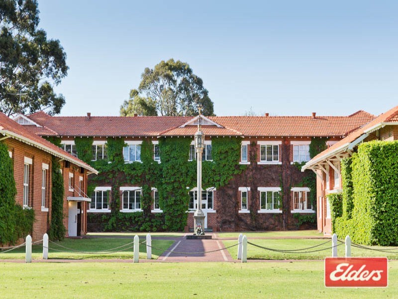 41A Market Street, Guildford WA 6055