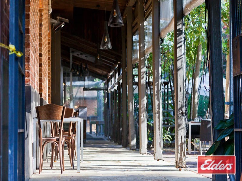 41A Market Street, Guildford WA 6055