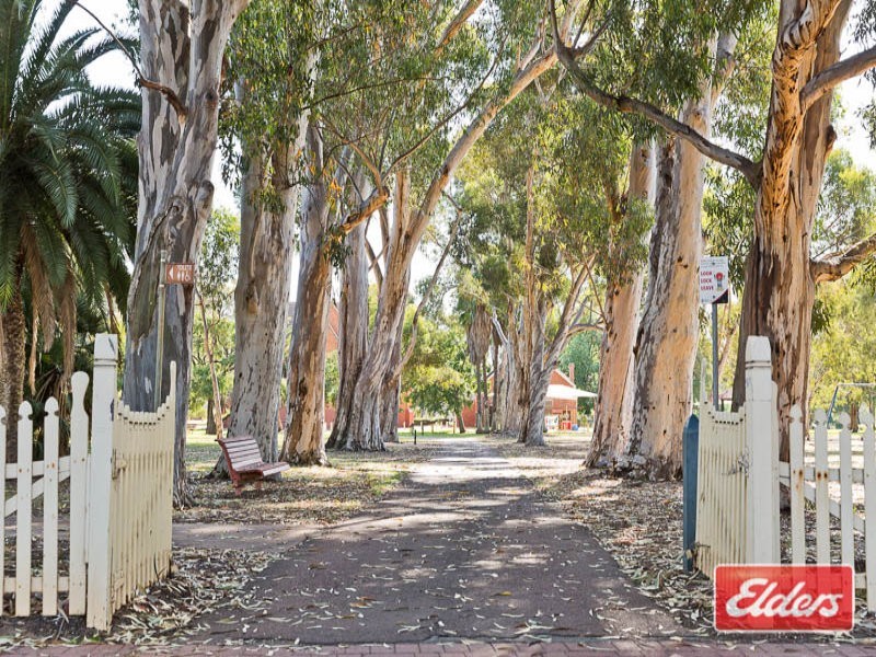 41A Market Street, Guildford WA 6055