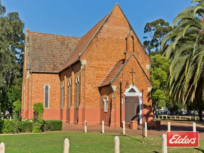 41A Market Street, Guildford WA 6055