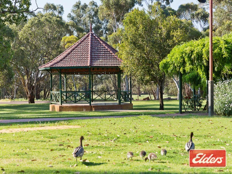 41A Market Street, Guildford WA 6055