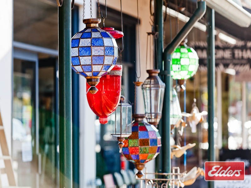 41A Market Street, Guildford WA 6055