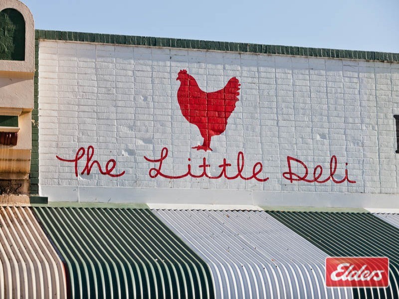 41A Market Street, Guildford WA 6055