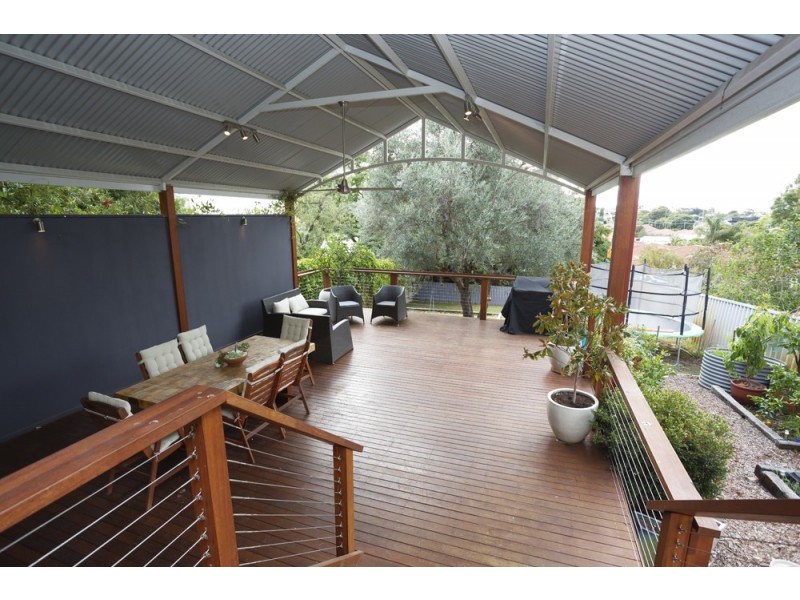 6 KITCHENER AVENUE, Bayswater WA 6053