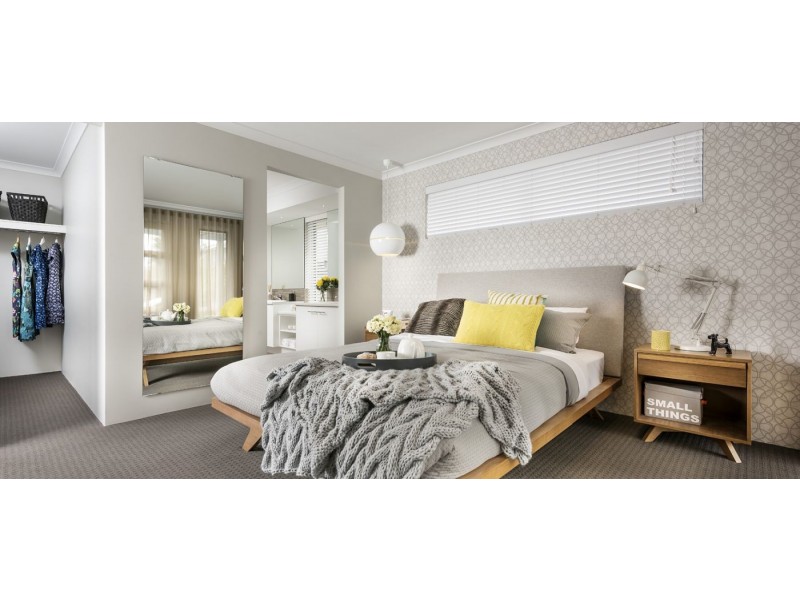 20 Bristlebird Circuit, Alkimos WA 6038