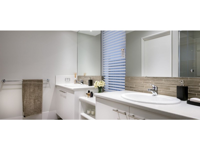 20 Bristlebird Circuit, Alkimos WA 6038