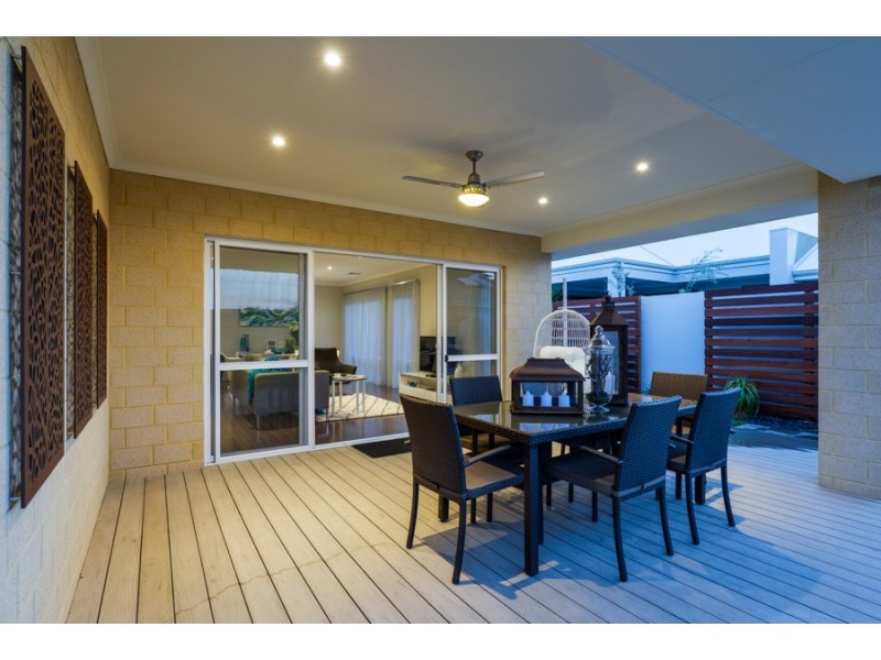 20 Bristlebird Circuit, Alkimos WA 6038