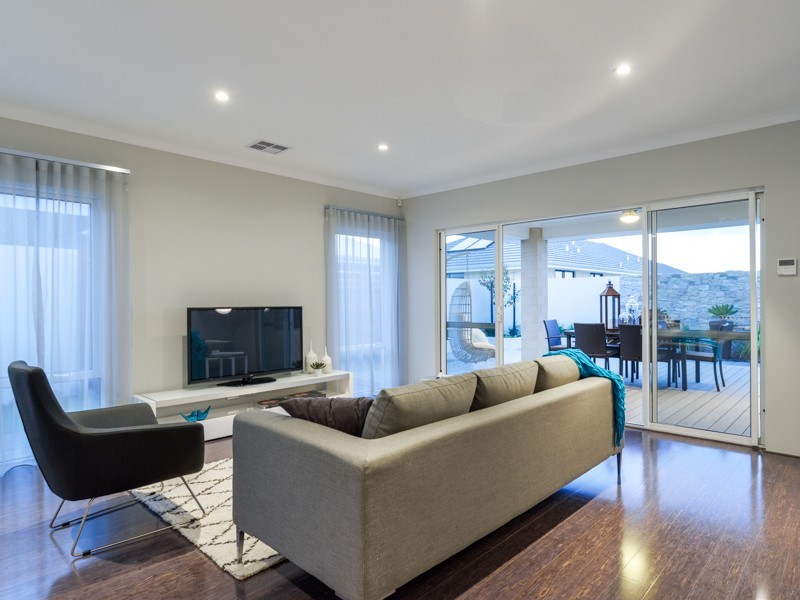 20 Bristlebird Circuit, Alkimos WA 6038