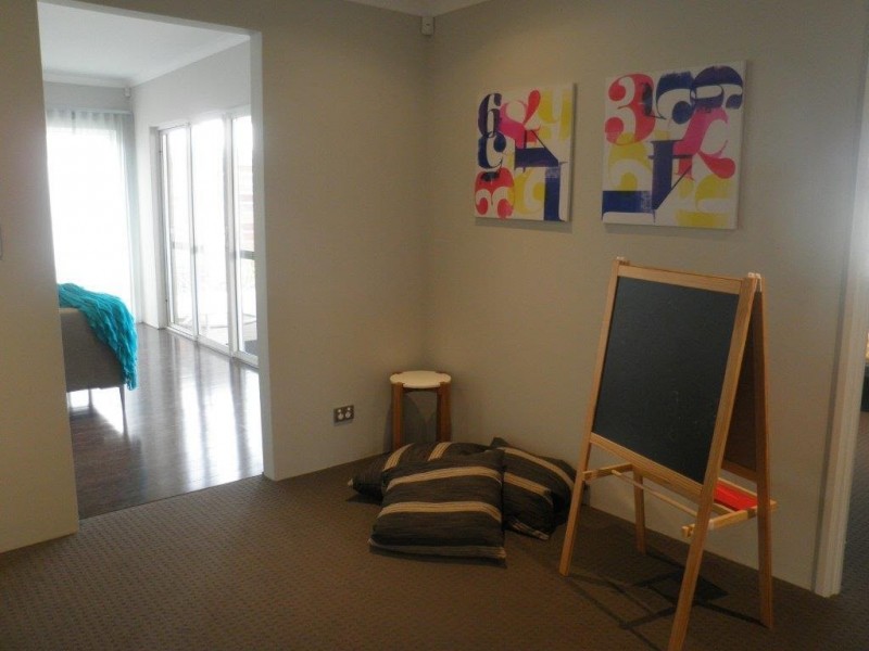 20 Bristlebird Circuit, Alkimos WA 6038