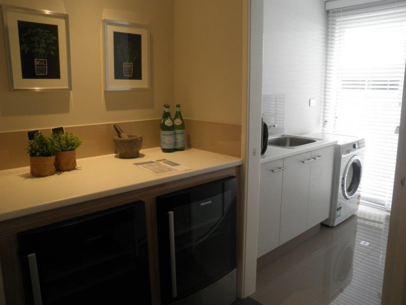 20 Bristlebird Circuit, Alkimos WA 6038