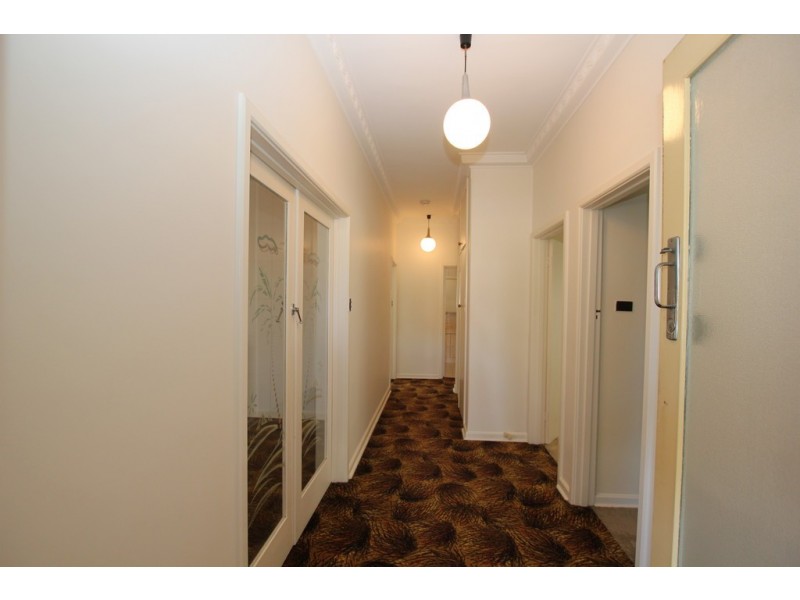 111 King William Street, Bayswater WA 6053