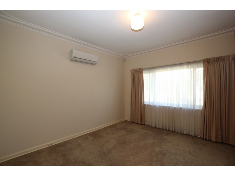 111 King William Street, Bayswater WA 6053