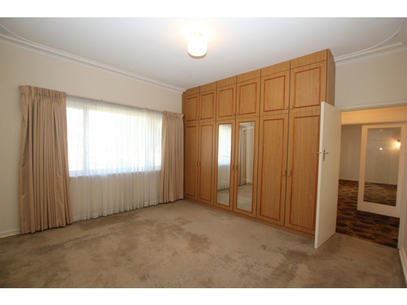 111 King William Street, Bayswater WA 6053